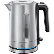 RUSSELL HOBBS 24190-70 